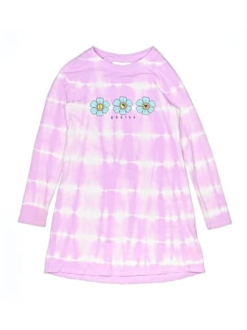O'Neill Dress (view 1)