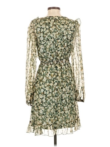 Vero Moda Cocktail Dress (view 2)