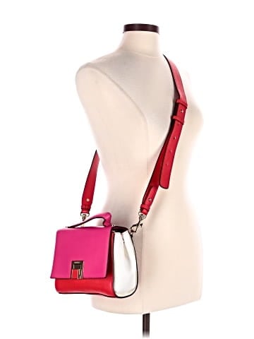 Marella Crossbody Bag (view 2)