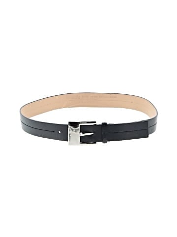 MICHAEL Michael Kors Belt (view 1)