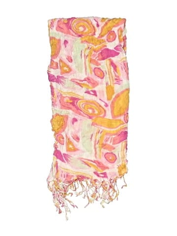 Unbranded Scarf (view 2)