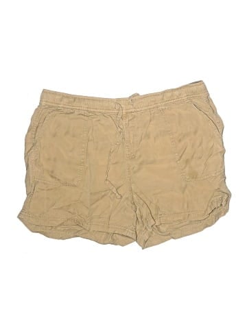 C&C California Khaki Shorts (view 1)