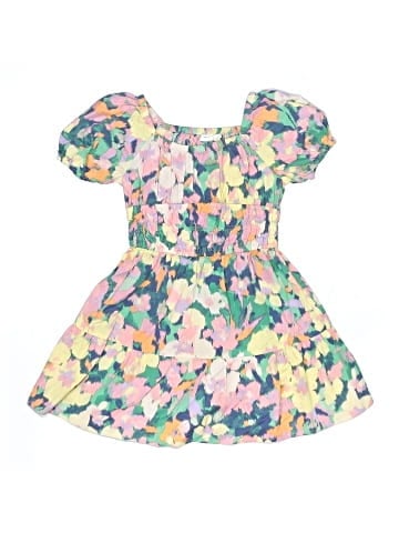 Gap Kids Dress (view 1)