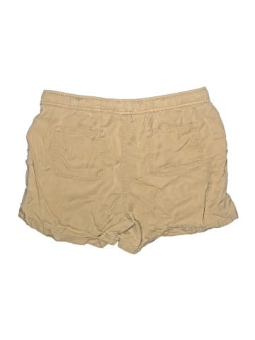 C&C California Khaki Shorts (view 2)