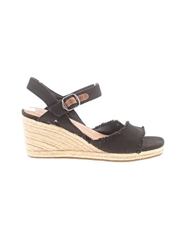 Lucky Brand Wedges (view 1)