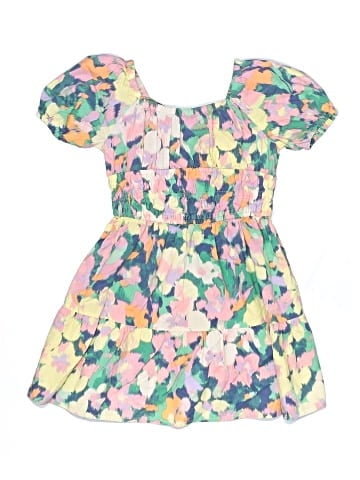 Gap Kids Dress (view 2)