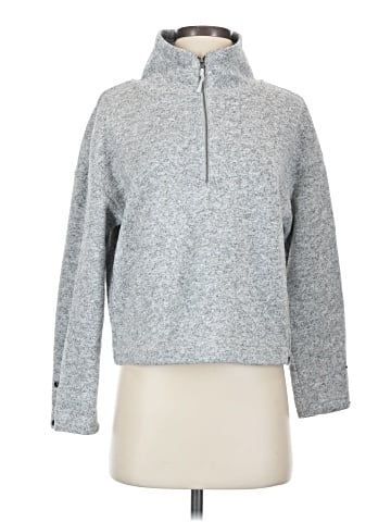 Fabletics Turtleneck Sweater (view 1)