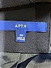 Apt. 9 Blue Blazer Size XS - photo 6