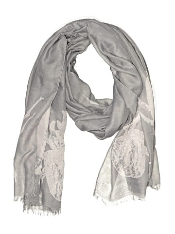 Indin Hick Scarf (view 1)