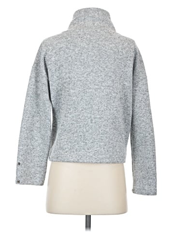 Fabletics Turtleneck Sweater (view 2)