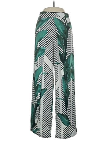 L'Atiste by Amy Casual Pants (view 1)