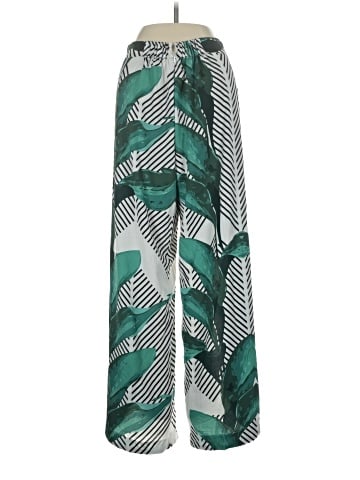 L'Atiste by Amy Casual Pants (view 2)