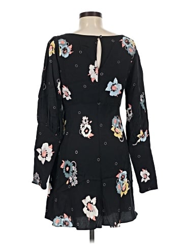 Eliza J Casual Dress (view 2)