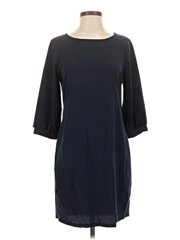 SWELL Casual Dress (view 1)