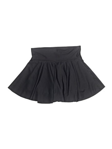 Active by Old Navy Skort (view 1)