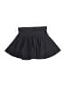 Active by Old Navy Solid Black Skort Size L (kids) - photo 1
