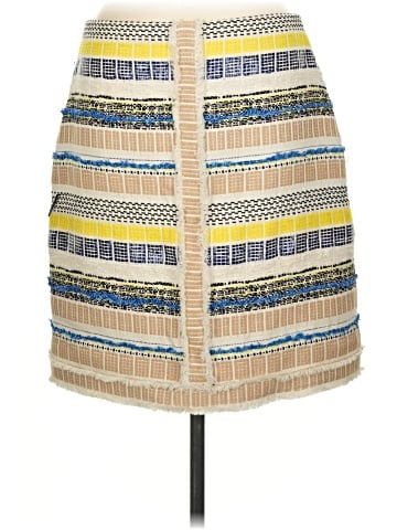 Elie Tahari Casual Skirt (view 1)