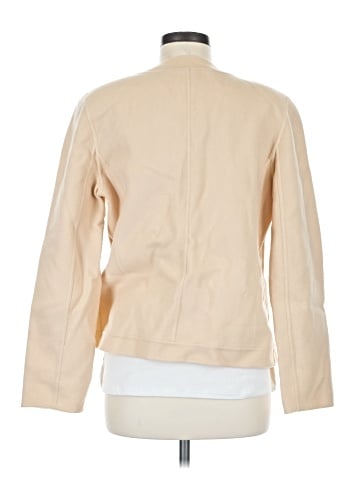 Linda Allard Ellen Tracy Blazer (view 2)
