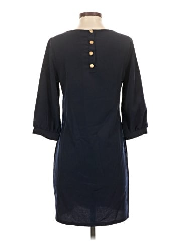 SWELL Casual Dress (view 2)