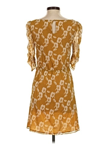 Broadway & Broome Casual Dress (view 2)