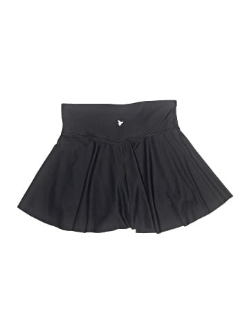 Active by Old Navy Skort (view 2)