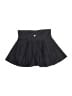Active by Old Navy Solid Black Skort Size L (kids) - photo 2