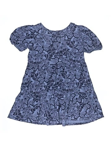 Gap Kids Dress (view 1)