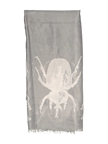 Indin Hick Scarf (view 2)
