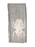 Indin Hick Gray Scarf One size - photo 2