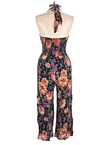 Band of Gypsies Jumpsuit (view 2)