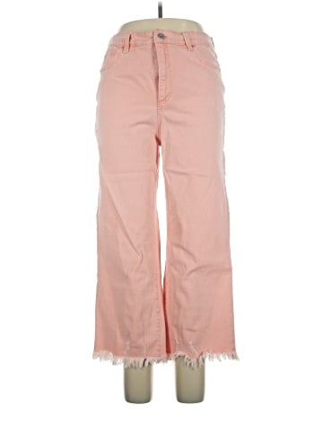 INC International Concepts Jeans (view 1)