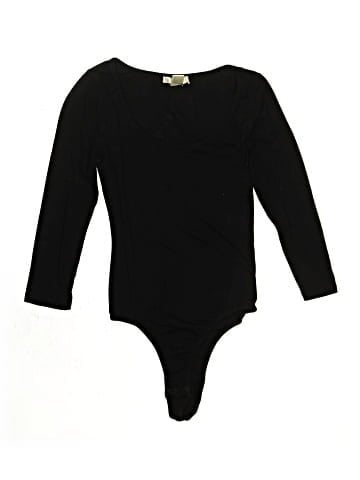Bozzolo Bodysuit (view 1)