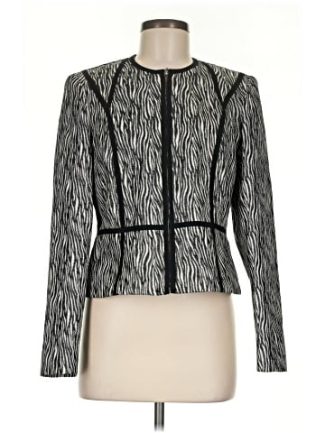 Louben Jacket (view 1)