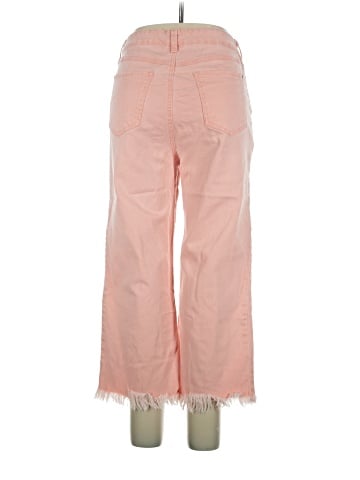 INC International Concepts Jeans (view 2)