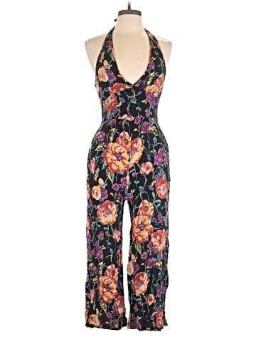 Band of Gypsies Jumpsuit (view 1)