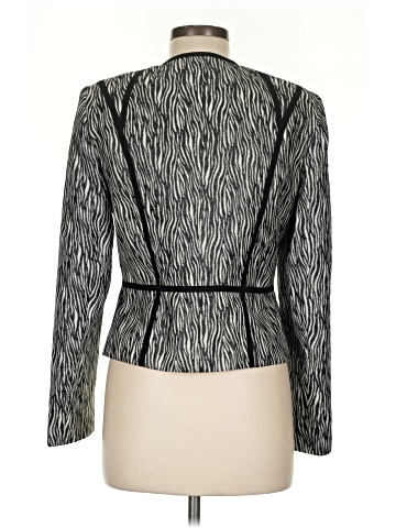 Louben Jacket (view 2)