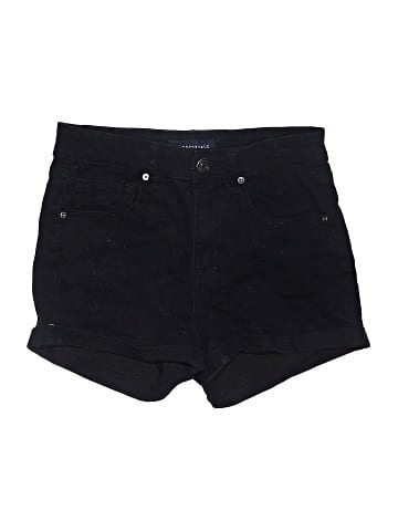 Aeropostale Shorts (view 1)
