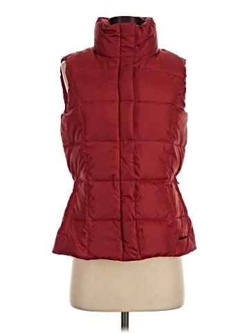 Eddie Bauer Vest (view 1)