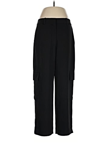 Club Monaco Casual Pants (view 1)