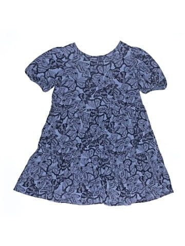 Gap Kids Dress (view 2)
