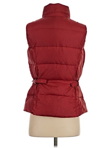 Eddie Bauer Vest (view 2)
