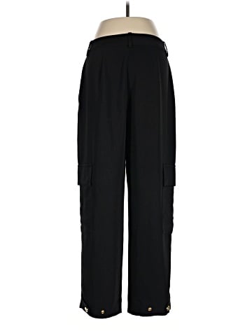 Club Monaco Casual Pants (view 2)