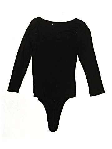 Bozzolo Bodysuit (view 2)