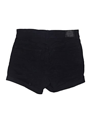 Aeropostale Shorts (view 2)