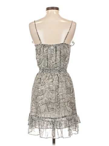 Moda International Cocktail Dress (view 2)