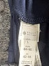Bally Total Fitness Blue Active Pants Size L - photo 7