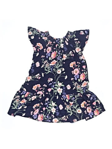 Gap Kids Dress (view 2)