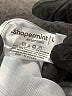 Shapermint Stripes Blue Skort Size L - photo 3