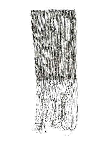 Unbranded Scarf (view 2)