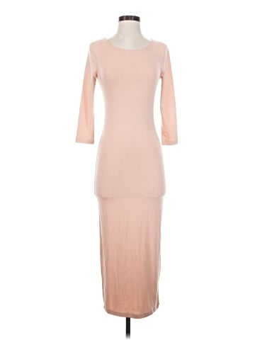 Forever 21 Casual Dress (view 1)